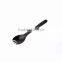 Economical Custom Design Elegant Ice Cream Plastic Spoon Gift Set