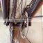 2015 hot sale 26 inch mountain bike adult bicycle made in China