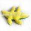 New product stuffed shark toy sea animal plush shark