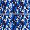 Camo Pattern Water Transfer Printing Film RD021