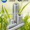 LI JING Taiwan best price drinking home pure CTO