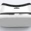 2016 China factory supply high quality 3d glasses vr box 3d virtual reality glasses vr box 2.0