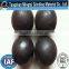 Tangshan Mingtai 100mm Casting Grinding Steel Balls