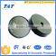 Cheap wireless 12v electronic buzzer wireless