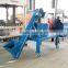 Fiber Cement Chemial Mixing Machine