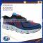 wholesale cheap fashion custom flyknit running sport safety shoes
