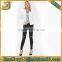 100% polyester lightweight womens fitted blazer waterproof jacket