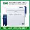 Hot IST CX7000 Re-transfer ID card printer