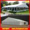 Large High Quality Exhibition Permanent Party Tent for Sale