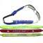 custom glasses band neoprene glasses band eye glass lanyard band glasses belt