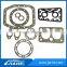 Bock FK40 Air Compressor Full Gasket Set 80001 (FK40-655/560K)