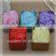 tissue paper confetti for party from china factory                        
                                                                                Supplier's Choice