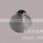 28'' cable drum, steel wire wheel for door