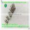 Heavy Duty Metal Compression Spring