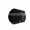 Trunk handle JMC Transit V348 auto tailgate handle with bracket JMC pick up truck auto spare parts