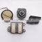 Factory Directly Sales Customized CNC Machining Plastic Auto / Motorcycle Spare Parts