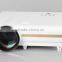 Screen Projector Electric Screen Projector 100'' Projector Screen Frame