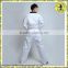 Aikido Uniform/100% Cotton Hapkido Uniform/karate Uniform/judo Uniform                        
                                                Quality Choice
