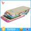 Hot sale universal metal bumper case cover for samsung galaxy core
