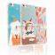 Wholesale hot candy color plastic mobile phone cover case for iphone 6 6s soft silicon 3D print relief designer phone cases