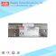 Mean Well SD-25C-24 dc dc converters 12v 24v 24v 25W converter