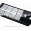 Die casting aluminium alloy housing cob chip 220w led street light