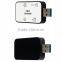 USB 3.0 SD,TF,Micro SD,MS,M2 All In One Card Reader Writer