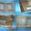 High thermal conductivity copper clad laminate CCL aluminum single sided