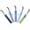 denture equipment medical supplies LED curing light with rainbow color