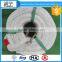 from China supplier 80mm color nylon rope