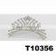 big glitter beauty pageant diamond beauty queen crowns
