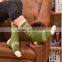 Wholesale Mens Pack Patterned fancy Dress Socks compression socks