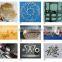 Laser Cutting and Engraving Machine for Metal CNC Laser Cutting Machine