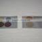 Manufacturer Supply Laser Typewrite Machine Laser Marking Machine