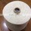 20NM/1 Flax blended with polyester yarn