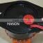 Forklift Lamp Warning 43341-401