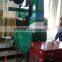 AUTOMATIC PIPE WELDING MACHINE;AUTOMATIC WELDING MACHINE FOR PIPE FABRICATION
