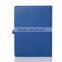 Cardboard folder, file folder carrying case, restaurant bill folder