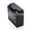 Deep Cycle 12v 17ah Solar Battery Power Inverter Batteries