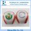 Cheap Price Sandbag Juggling Ball