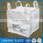 Factory Price High Quality For Sand Cement Fertilizer Rice Sugar PP Jumbo bags