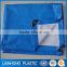 China alibaba durable plastic tarpaulin covers
