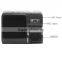 high quality dvr i1000 dual lens vehicle car camera dvr video recorder lens+G-Sensor