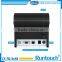 Runtouch RT-P80260B POS Printer Factory Auto-cutter 260mm/s 80mm Thermal Receipt Printer