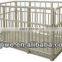 Cattle Weighing Scale