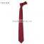 Fashion accessories 100% nature silk necktie factory wholesale JT60309