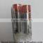 High Precise Pressure Fuel Gear Pump 0440020114 for Diesel Engine