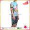 New Arrival 2016 Cycling Jersey Shorts Sleeve Bicycle Jersey