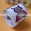 500Pcs Nail Art Tips Extension Forms Paper Nail Forms Nail Art Tool