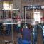 APM Mayer & Cie High Speed Circular Knitting Machines
